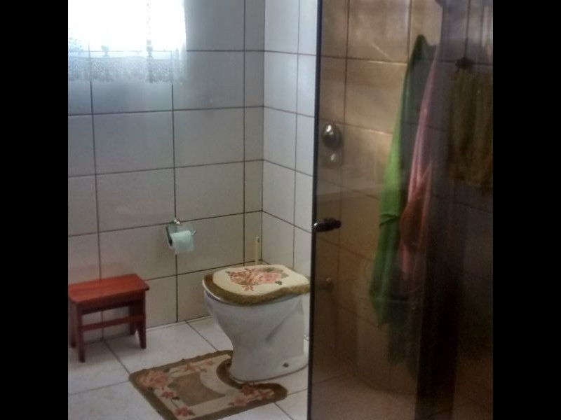 Casa à venda Loty com 119m² e 3 quartos por R$ 380.000 - 1037274702-inbound331151973754111779.jpg