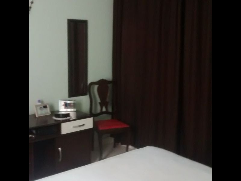 Casa à venda Loty com 119m² e 3 quartos por R$ 380.000 - 1104778805-inbound7641347161492291774.jpg
