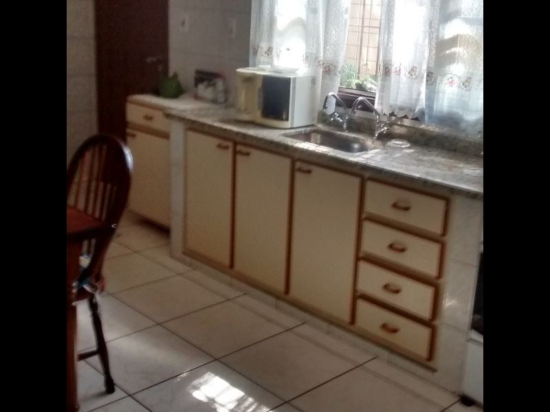 Casa à venda Loty com 119m² e 3 quartos por R$ 380.000 - 1251211357-inbound191161462994739256.jpg