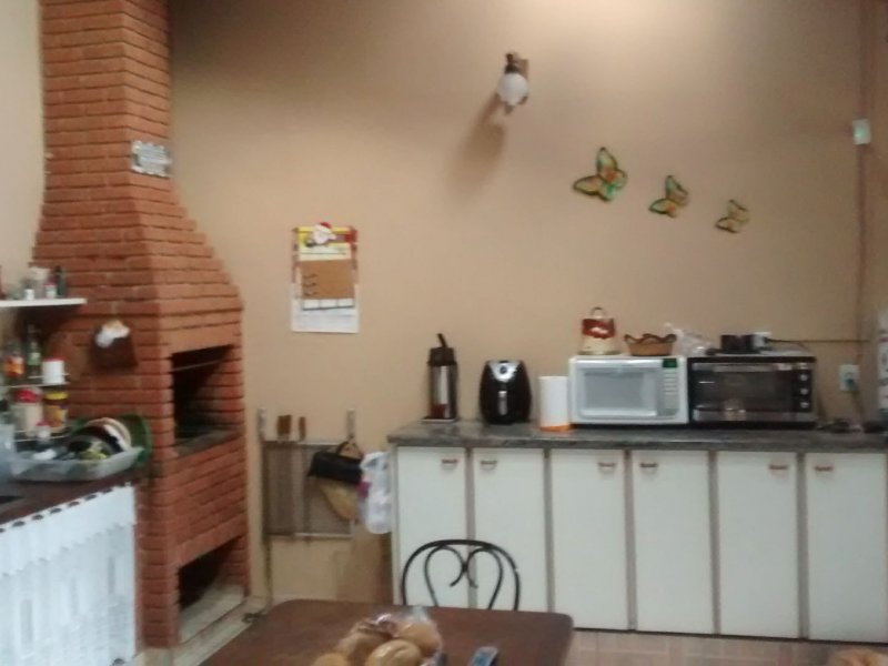 Casa à venda Loty com 119m² e 3 quartos por R$ 380.000 - 1274342599-inbound7530880539164155413.jpg