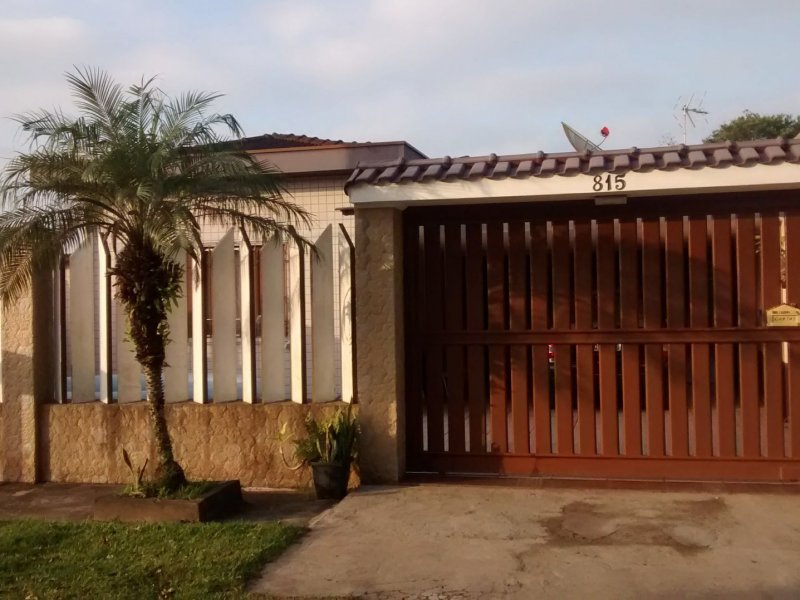 Casa à venda Loty com 119m² e 3 quartos por R$ 380.000 - 1391723744-inbound8255567950355952767.jpg