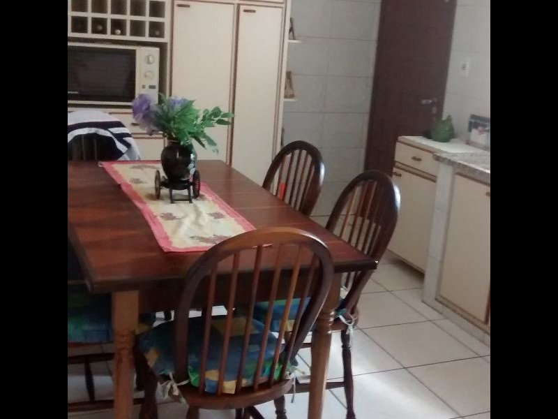 Casa à venda Loty com 119m² e 3 quartos por R$ 380.000 - 1453666431-inbound8841230670365316063.jpg