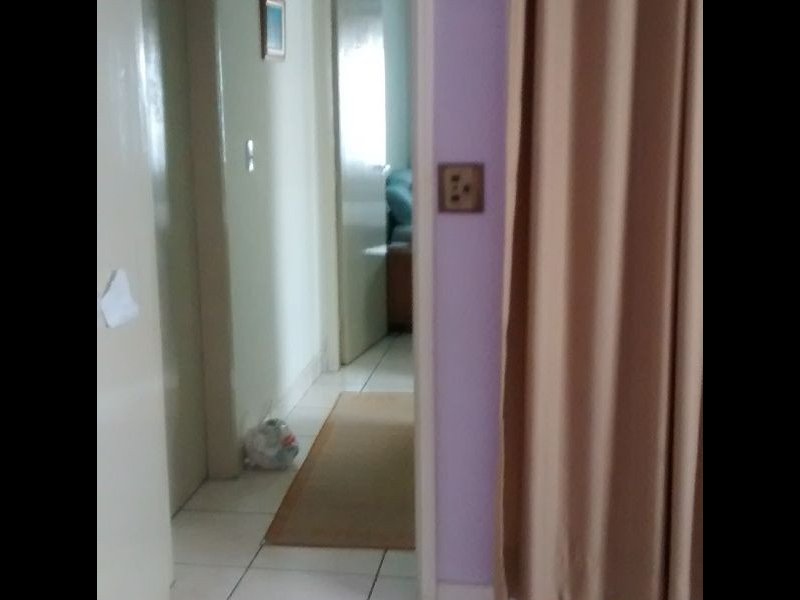 Casa à venda Loty com 119m² e 3 quartos por R$ 380.000 - 1529768894-inbound2484227621557255936.jpg