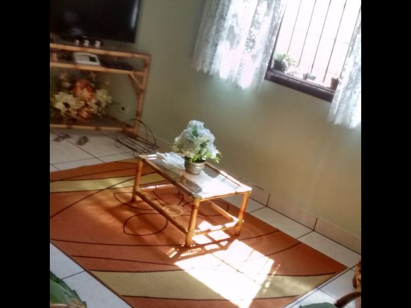 Casa à venda Loty com 119m² e 3 quartos por R$ 380.000 - 1628842836-inbound4196484334234814919.jpg