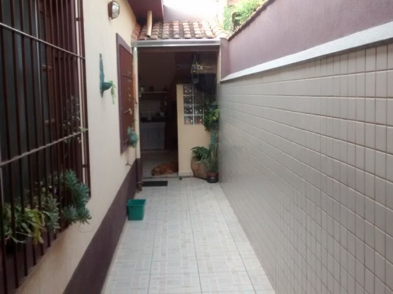 Casa à venda Loty com 119m² e 3 quartos por R$ 380.000 - 1761485117-inbound6987164500890300298.jpg