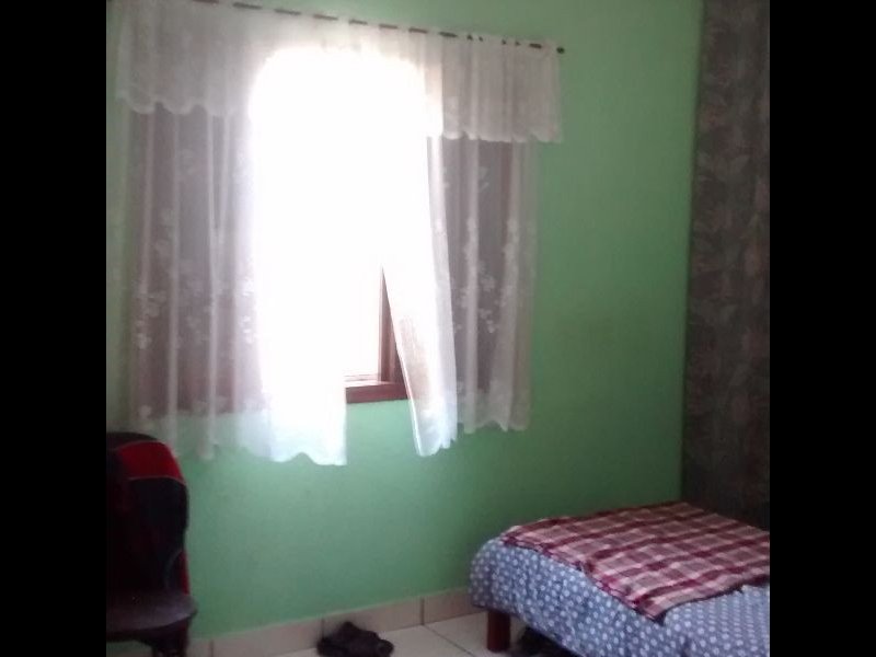 Casa à venda Loty com 119m² e 3 quartos por R$ 380.000 - 1887844629-inbound6456366180332102832.jpg