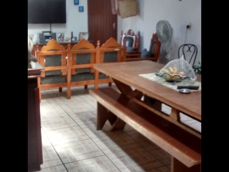 Casa à venda Loty com 119m² e 3 quartos por R$ 380.000 - 2122789557-inbound5442888357161537387.jpg