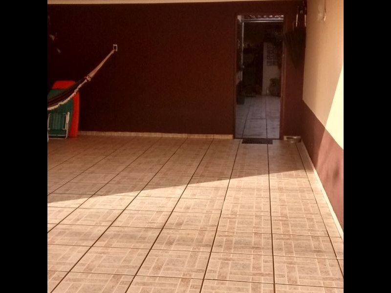 Casa à venda Loty com 119m² e 3 quartos por R$ 380.000 - 499878853-inbound5163981783938363487.jpg
