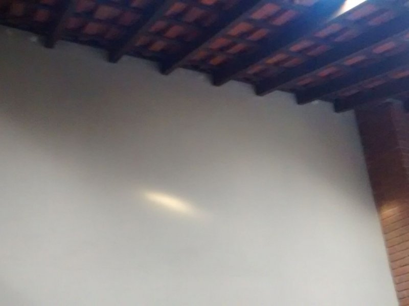 Casa à venda Loty com 119m² e 3 quartos por R$ 380.000 - 561330346-inbound2049300457231595798.jpg