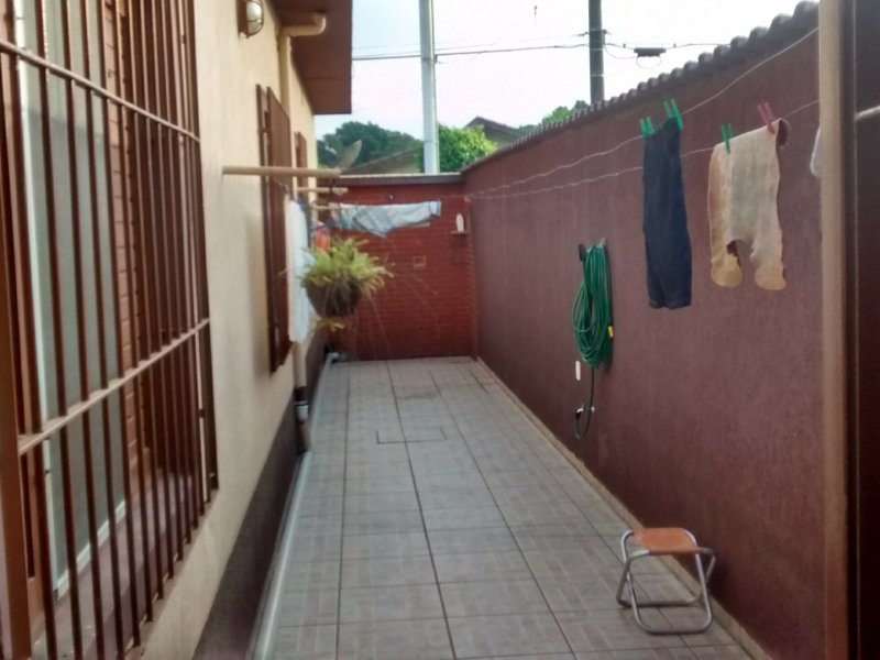 Casa à venda Loty com 119m² e 3 quartos por R$ 380.000 - 572317377-inbound7842055946625926443.jpg