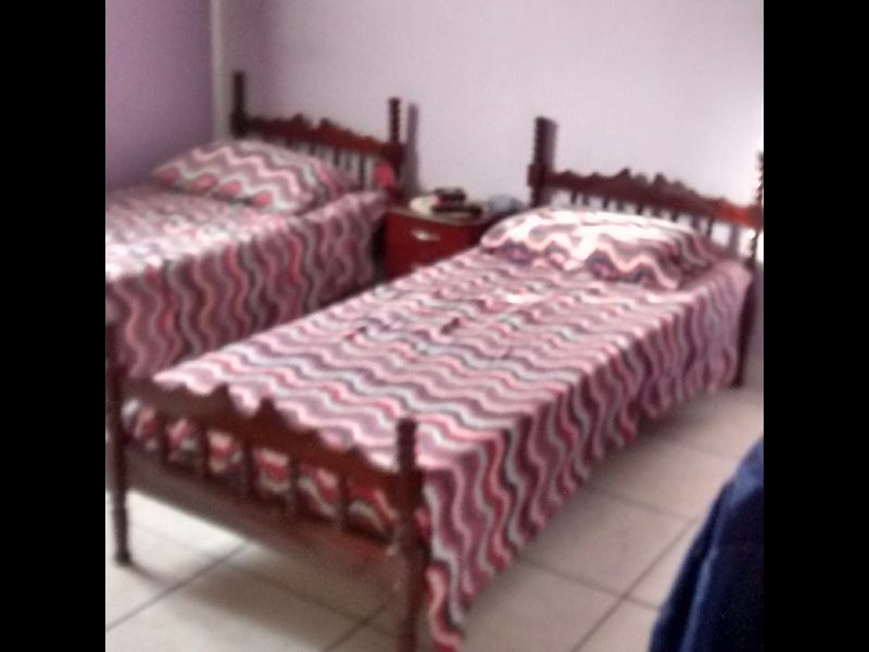 Casa à venda Loty com 119m² e 3 quartos por R$ 380.000 - 638668619-inbound836260141809571549.jpg