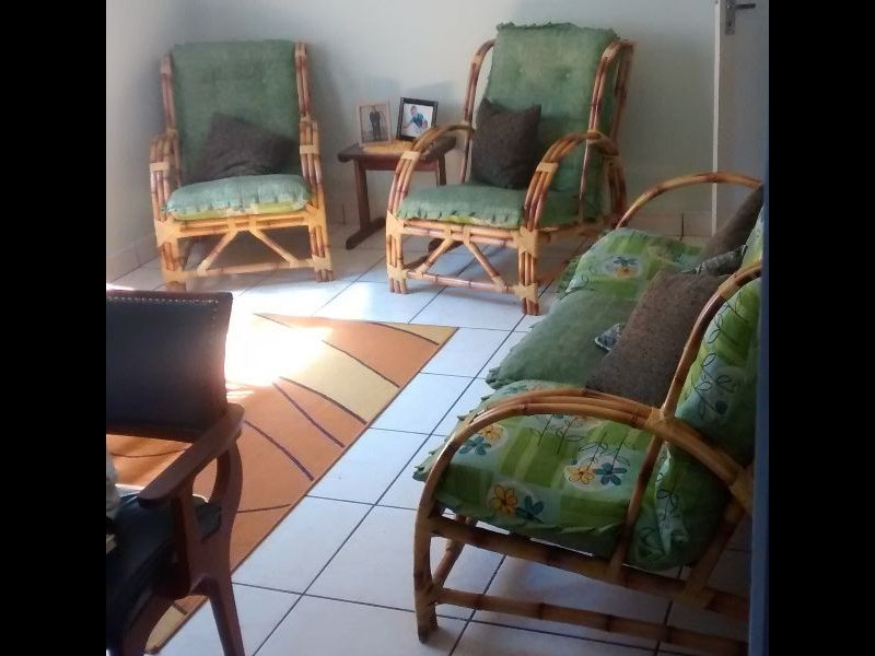 Casa à venda Loty com 119m² e 3 quartos por R$ 380.000 - 992802944-inbound3344626245467210062.jpg
