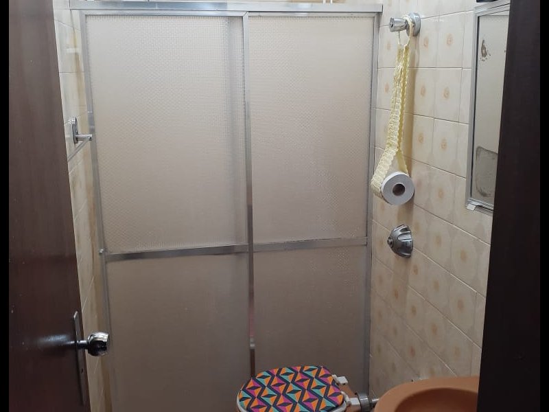 imóvel com 200m² - Campo Alegre - Belo Horizonte