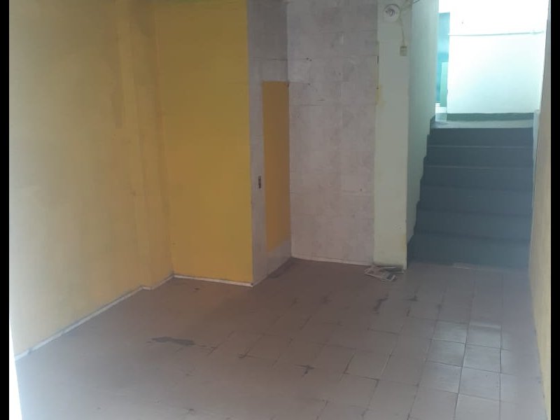 imóvel com 200m² - Campo Alegre - Belo Horizonte