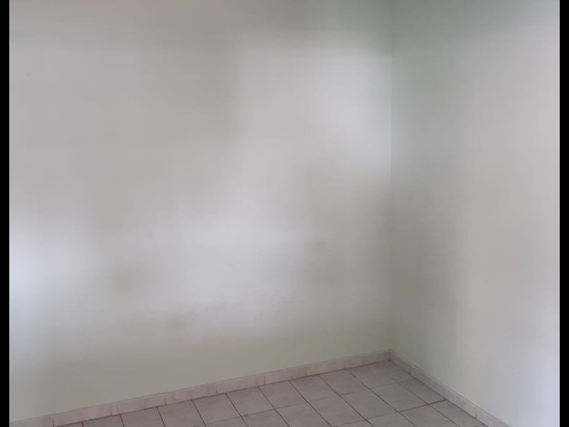 imóvel com 200m² - Campo Alegre - Belo Horizonte