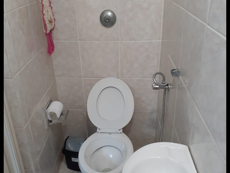 imóvel com 200m² - Campo Alegre - Belo Horizonte