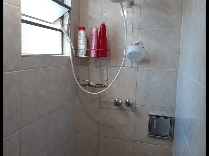 imóvel com 200m² - Campo Alegre - Belo Horizonte