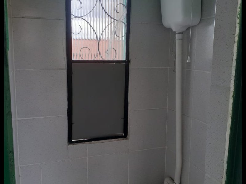 imóvel com 200m² - Campo Alegre - Belo Horizonte