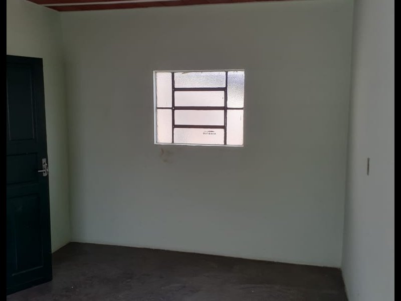 imóvel com 200m² - Campo Alegre - Belo Horizonte