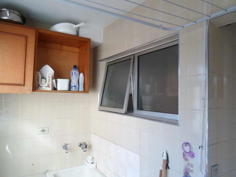 Apartamento à venda Piratininga com 72m² e 3 quartos por R$ 250.000 - 1011489852-whatsapp-image-2021-02-18-at-09.jpeg
