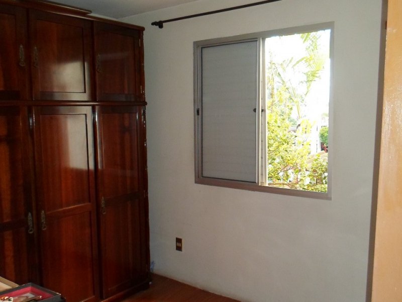 Apartamento à venda Piratininga com 72m² e 3 quartos por R$ 250.000 - 1060602543-whatsapp-image-2021-02-18-at-09.jpeg