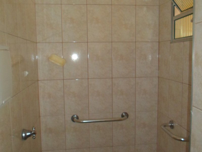 Apartamento à venda Piratininga com 72m² e 3 quartos por R$ 250.000 - 1247121701-whatsapp-image-2021-02-18-at-09.jpeg