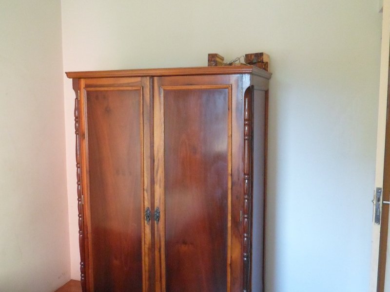 Apartamento à venda Piratininga com 72m² e 3 quartos por R$ 250.000 - 1594206086-whatsapp-image-2021-02-18-at-09.jpeg