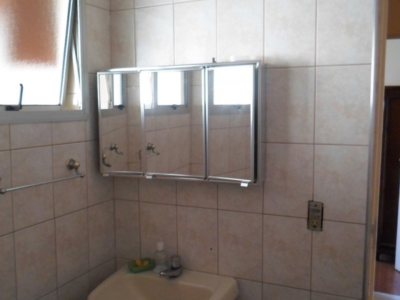 Apartamento à venda Piratininga com 72m² e 3 quartos por R$ 250.000 - 1617167333-whatsapp-image-2021-02-18-at-09.jpeg