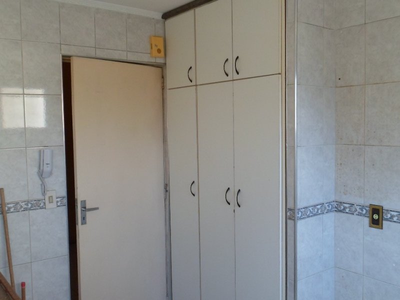 Apartamento à venda Piratininga com 72m² e 3 quartos por R$ 250.000 - 1806513554-whatsapp-image-2021-02-18-at-09.jpeg