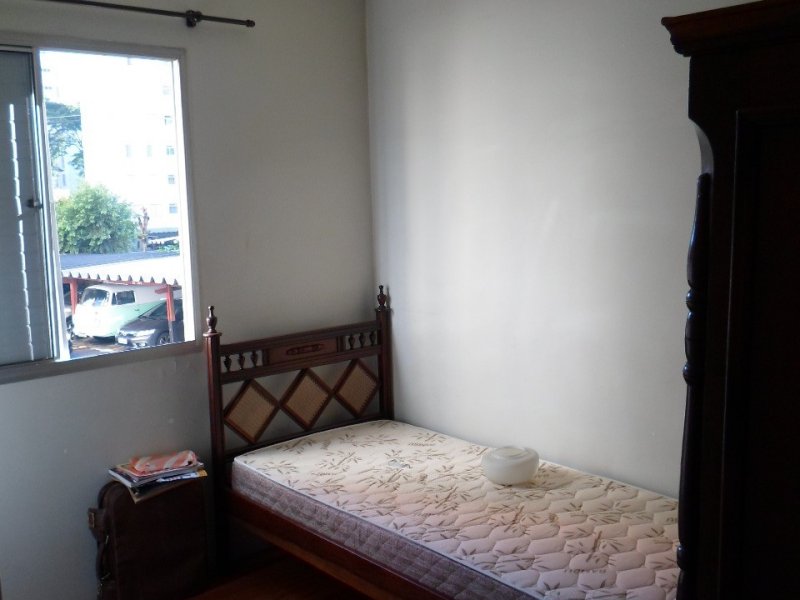 Apartamento à venda Piratininga com 72m² e 3 quartos por R$ 250.000 - 247390306-whatsapp-image-2021-02-18-at-09.jpeg