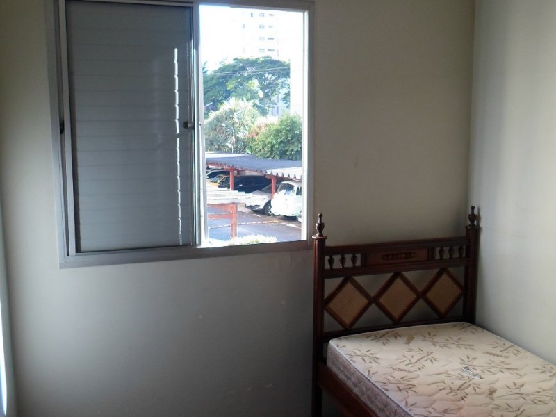 Apartamento à venda Piratininga com 72m² e 3 quartos por R$ 250.000 - 404665992-whatsapp-image-2021-02-18-at-09.jpeg
