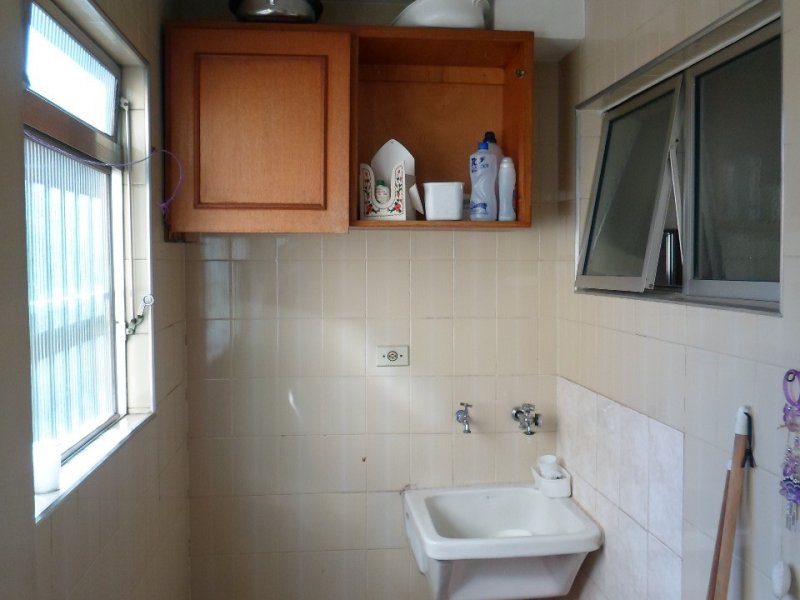 Apartamento à venda Piratininga com 72m² e 3 quartos por R$ 250.000 - 420289308-whatsapp-image-2021-02-18-at-09.jpeg