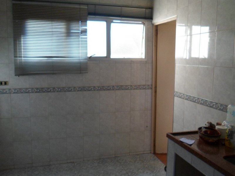Apartamento à venda Piratininga com 72m² e 3 quartos por R$ 250.000 - 511037391-whatsapp-image-2021-02-18-at-09.jpeg