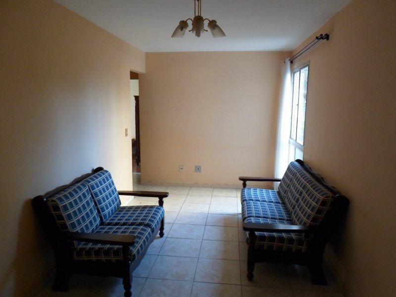 Apartamento à venda Piratininga com 72m² e 3 quartos por R$ 250.000 - 833174165-whatsapp-image-2021-02-18-at-09.jpeg