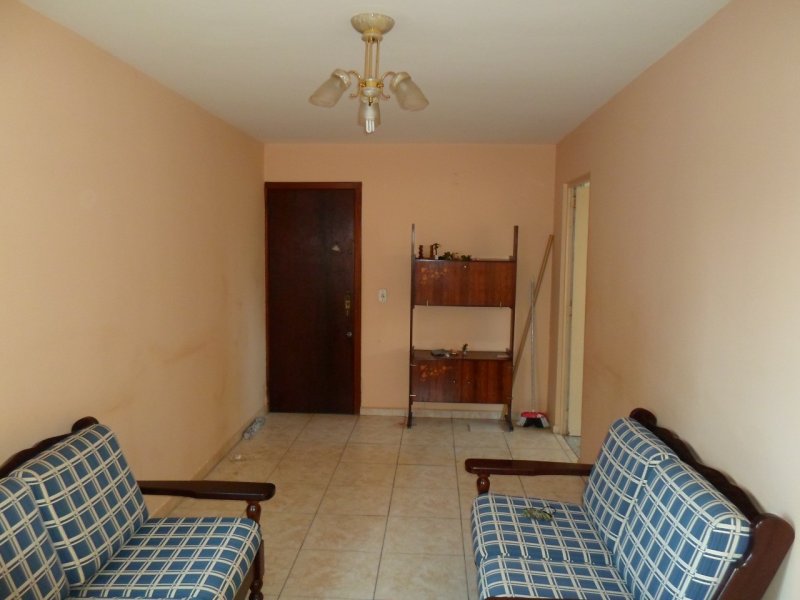 Apartamento à venda Piratininga com 72m² e 3 quartos por R$ 250.000 - 867578817-whatsapp-image-2021-02-18-at-09.jpeg