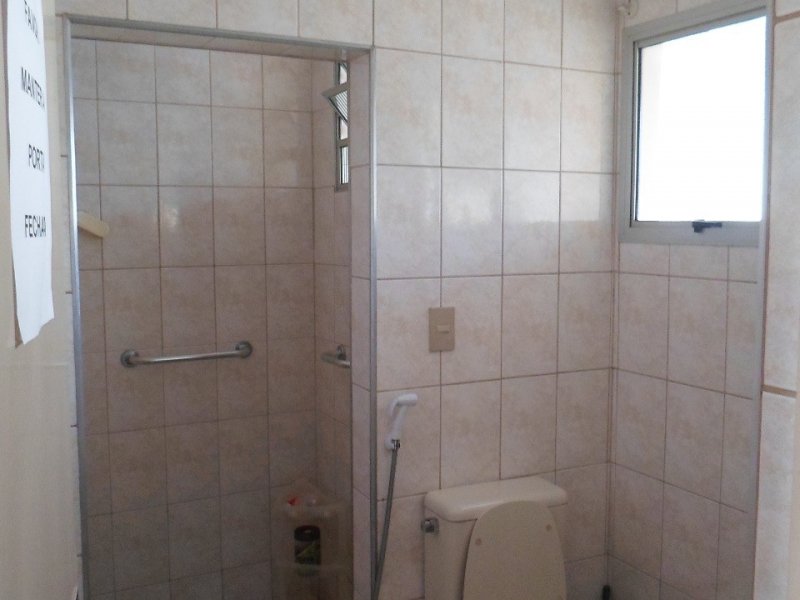Apartamento à venda Piratininga com 72m² e 3 quartos por R$ 250.000 - 972014190-whatsapp-image-2021-02-18-at-09.jpeg