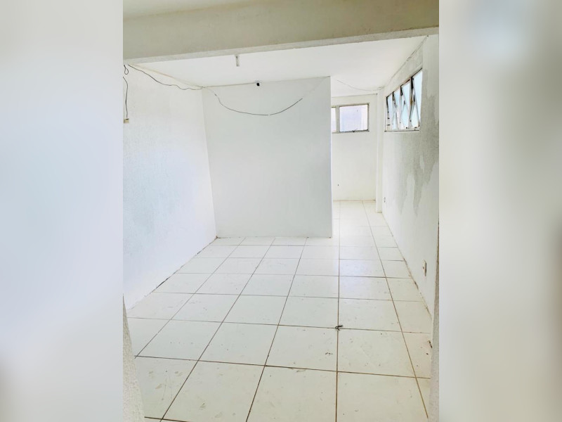 Comercial para alugar Cabula com 210m² e 1 quarto por R$ 3.500 - 04058825-4dde-4aef-8a6d-16c3a0e865b6.jpeg