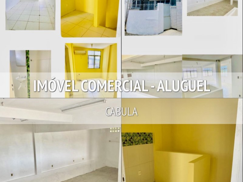 Comercial para alugar Cabula com 210m² e 1 quarto por R$ 3.500 - 1056461067-2a41addf-4ff3-40ab-a951-689b5f4b8c10.jpeg