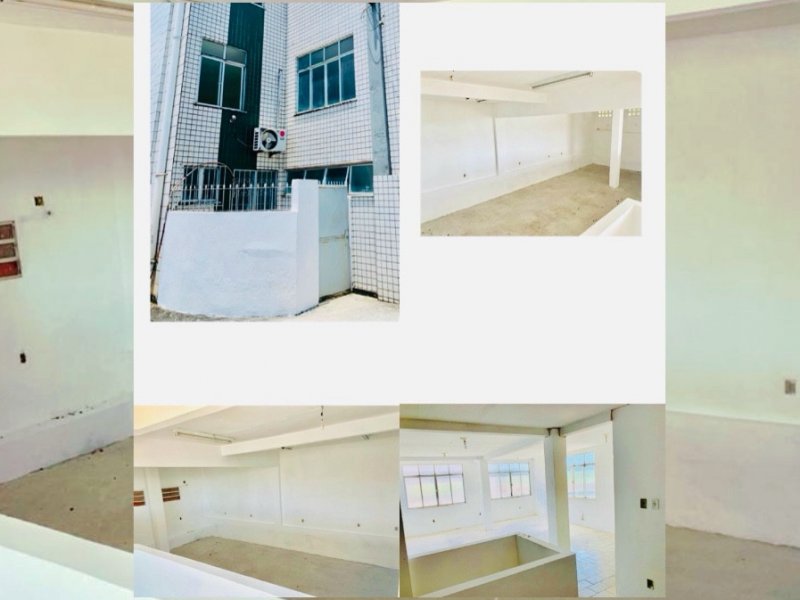 Comercial para alugar Cabula com 210m² e 1 quarto por R$ 3.500 - 1294864808-2aed7af6-9bf7-4e7b-af34-72362eee2171.jpeg