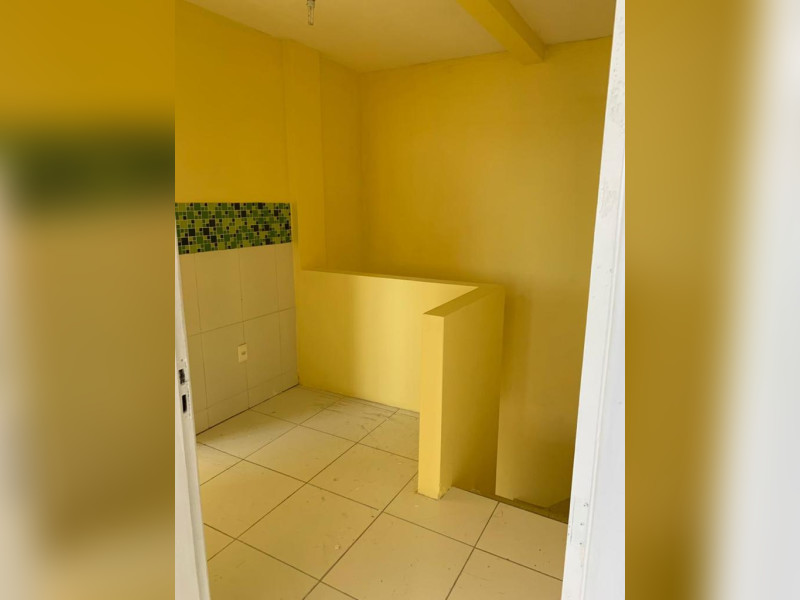 Comercial para alugar Cabula com 210m² e 1 quarto por R$ 3.500 - 97dd1bba-4c78-487e-8fdf-da74101831c5.jpeg