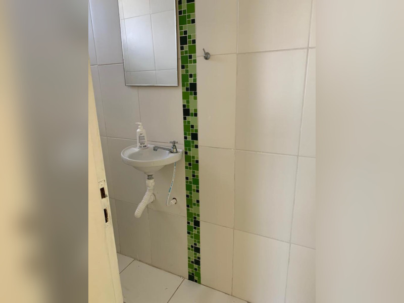 Comercial para alugar Cabula com 210m² e 1 quarto por R$ 3.500 - 98e6e5a4-91fd-4887-8c07-9d8655dcae00.jpeg