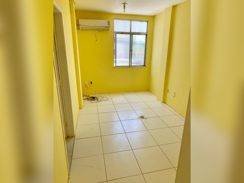 Comercial para alugar Cabula com 210m² e 1 quarto por R$ 3.500 - a58cf7f1-479b-4c91-a3c3-e1ab1e74af32.jpeg