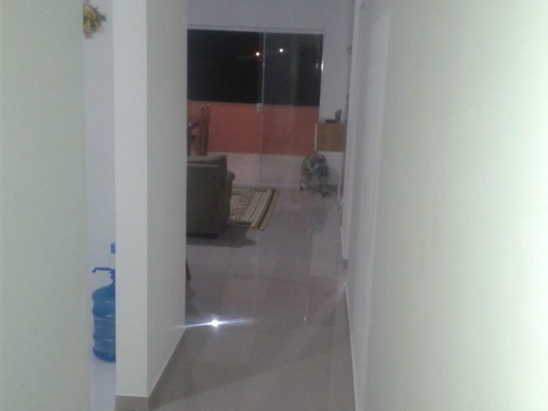 Apartamento à venda Enseada das Gaivotas com 109m² e 3 quartos por R$ 230.000 - 1245715785-img-20210218-wa00521.jpg