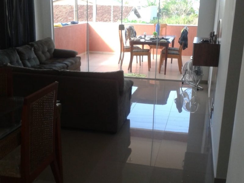 Apartamento à venda Enseada das Gaivotas com 109m² e 3 quartos por R$ 230.000 - 1500366540-img-20210218-wa00491.jpg