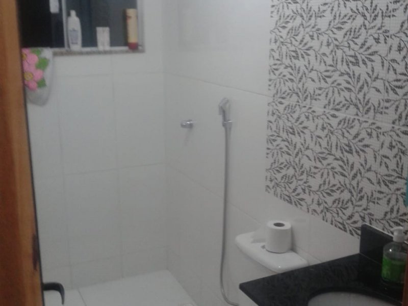 Apartamento à venda Enseada das Gaivotas com 109m² e 3 quartos por R$ 230.000 - 1613190854-img-20210218-wa00501.jpg
