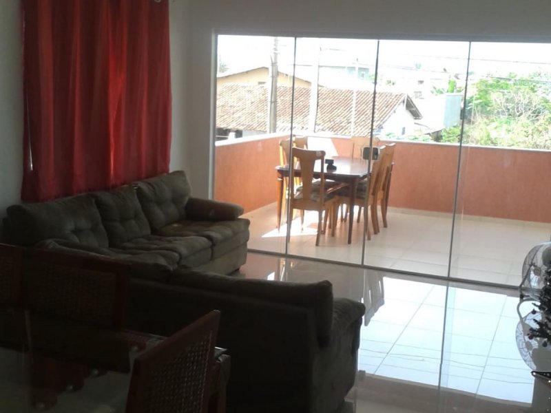 Apartamento à venda Enseada das Gaivotas com 109m² e 3 quartos por R$ 230.000 - 252300581-img-20210218-wa00591.jpg