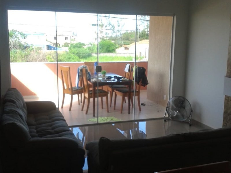 Apartamento à venda Enseada das Gaivotas com 109m² e 3 quartos por R$ 230.000 - 63455009-img-20210218-wa00571.jpg