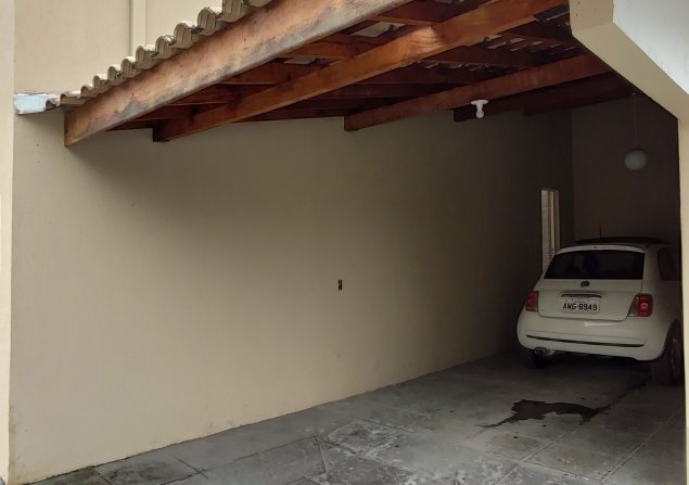 imóvel com 114m²