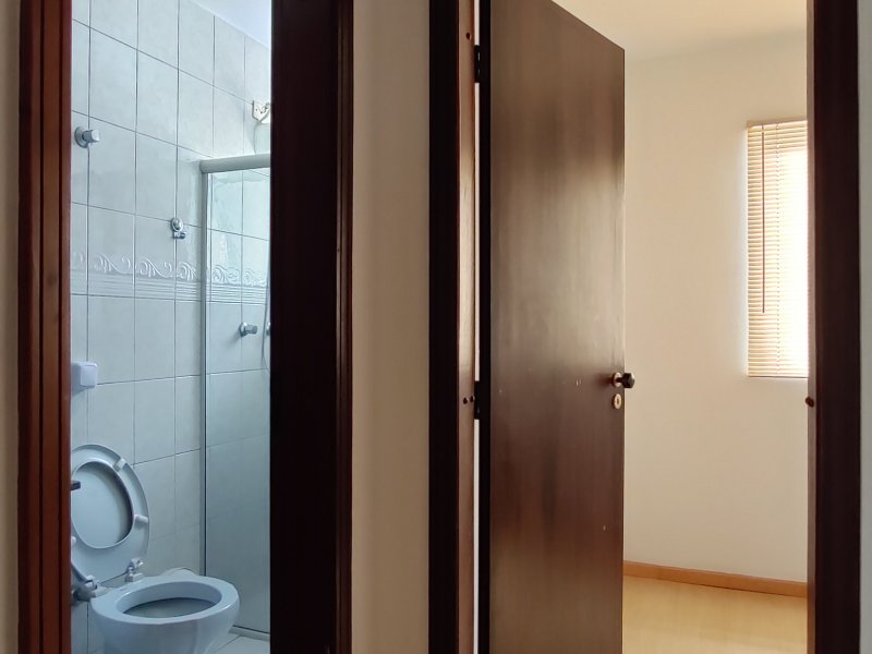 Casa de condomínio à venda Boa Vista com 114m² e 2 quartos por R$ 430.000 - 1003807681-img-20200512-102554.jpg