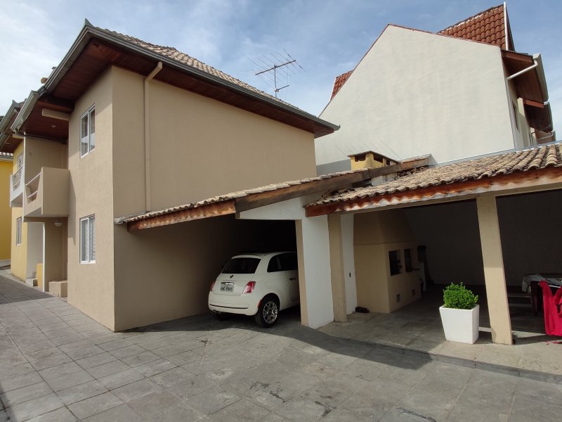 Casa de condomínio à venda Boa Vista com 114m² e 2 quartos por R$ 430.000 - 1021253089-img-20200512-123303.jpg